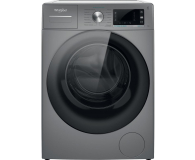 Whirlpool W6 W945SB PL - 1035331 - zdjęcie 1